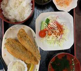 魚勢 熊本県熊本市東区花立 寿司 一般 Yahoo ロコ