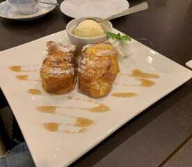 カフェレオン 静岡県田方郡函南町上沢 カフェ Yahoo ロコ