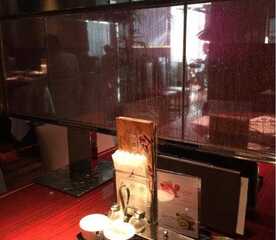 叙々苑 四谷店 東京都新宿区四谷 焼肉 Yahoo ロコ
