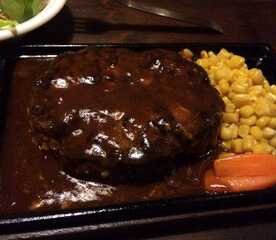 マーブル 東京都江戸川区一之江 ステーキ Yahoo ロコ