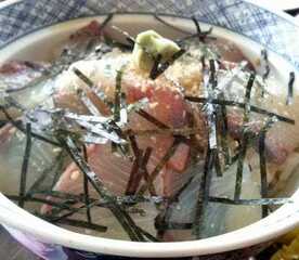 郷土料理 潮風 徳島県鳴門市鳴門町土佐泊浦 うどん 魚介 海鮮料理 海鮮丼 丼もの Yahoo ロコ