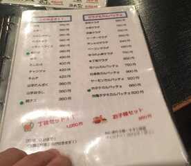 丁稚 宮崎県宮崎市中西町 居酒屋 Yahoo ロコ