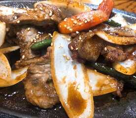 カムイ 熊本県八代市平山新町 ステーキ Yahoo ロコ