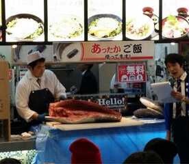 海鮮王 イオンモール橿原店 奈良県橿原市曲川町 和食 日本料理 一般 Yahoo ロコ