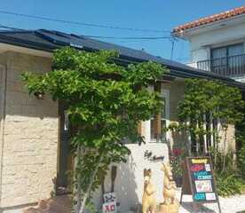 カフェ モーニング 愛知県刈谷市野田町 喫茶店 Yahoo ロコ