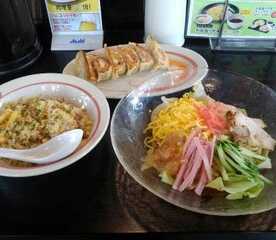 幸楽苑 古川店 宮城県大崎市古川駅東 ラーメン Yahoo ロコ