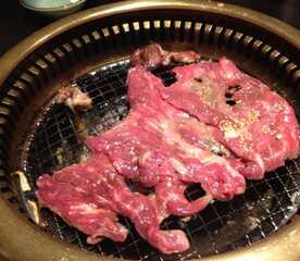 焼肉 やまと 本店 兵庫県明石市大久保町江井島 肉料理 一般 Yahoo ロコ