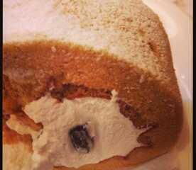 カフェドクリエ 馬車道 神奈川県横浜市中区尾上町 カフェ Yahoo ロコ