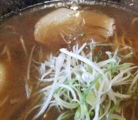 もちもちの木福島店 福島県福島市南矢野目 ラーメン つけ麺 Yahoo ロコ