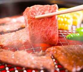 焼肉酒場 へいや 倉敷店 岡山県倉敷市阿知 焼肉 Yahoo ロコ