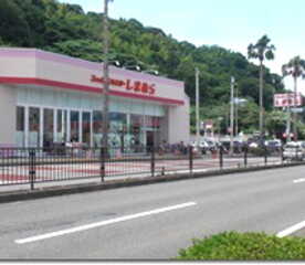 しまむら 伊東店 静岡県伊東市湯川 アパレル Yahoo ロコ