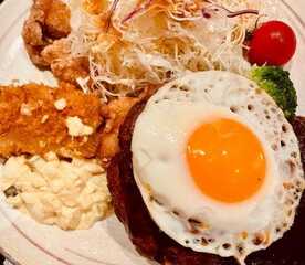 大戸屋 調布南口店 東京都調布市布田 ランチ 定食 Yahoo ロコ
