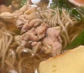 駅前うどん 大阪府東大阪市西鴻池町 そば 蕎麦 うどん その他 Yahoo ロコ