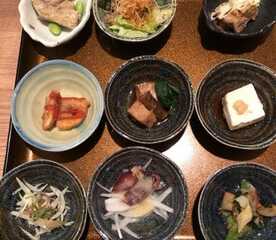 浜の大将 兵庫県神戸市中央区相生町 寿司 魚介 海鮮料理 居酒屋 Yahoo ロコ