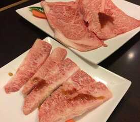 武蔵 徳島県徳島市八万町 焼肉 ステーキ ホルモン 居酒屋 Yahoo ロコ