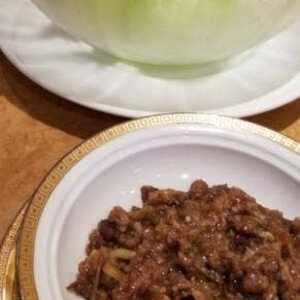 浜木綿 黒川店 愛知県名古屋市北区金城 ファミレス Yahoo ロコ