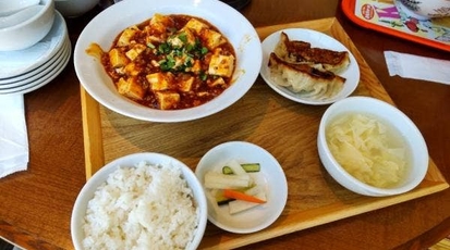 紅虎餃子房 ららぽーと柏の葉 千葉県柏市若柴 ラーメン 餃子 Yahoo ロコ