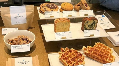 ブルーボトルコーヒー 神戸カフェ 兵庫県神戸市中央区前町 カフェ Yahoo ロコ