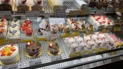 手作りケーキ Sakura 熊本県熊本市北区鶴羽田 ケーキ屋 Yahoo ロコ