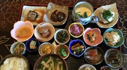 民 和歌山県岩出市中黒 和食 日本料理 一般 Yahoo ロコ