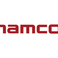 namco モラージュ佐賀店の写真