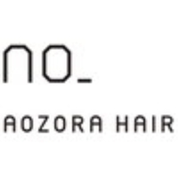AOZORA HAIR 本店の写真