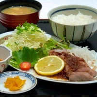 九州博多料理 もつ鍋幸 大名古屋ビルヂング店の写真