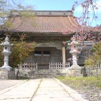 正行寺の写真