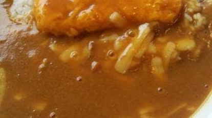 カレーハウス Coco壱番屋 岡山三浜店 岡山県岡山市南区三浜町 カレー Yahoo ロコ