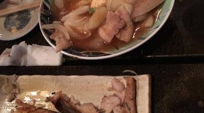 一心太助 東京都杉並区方南 居酒屋 Yahoo ロコ