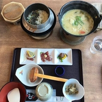 ニュー草千里 阿蘇ヴォーノの写真