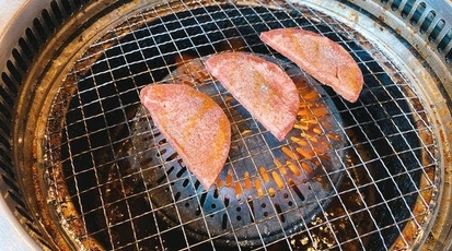 焼肉きんぐ 川口本町店 埼玉県川口市本町 焼肉 Yahoo ロコ