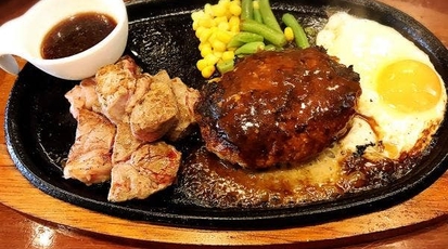 ばーるここぺり 島根県出雲市大津朝倉 洋食 Yahoo ロコ