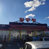 島屋株式会社の写真