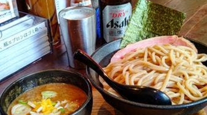 麺屋きころく 成増店 東京都板橋区成増 ラーメン つけ麺 一般 Yahoo ロコ