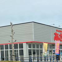 サイクルベースあさひ 徳島応神店の写真