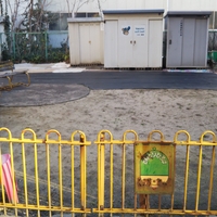 どんぐりひろばの写真
