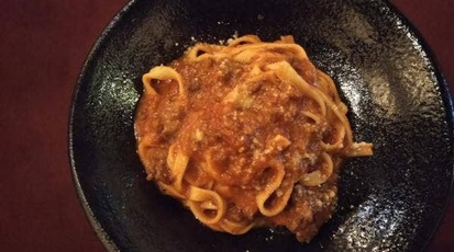 Exa 神奈川県大和市中央林間 イタリアン Yahoo ロコ