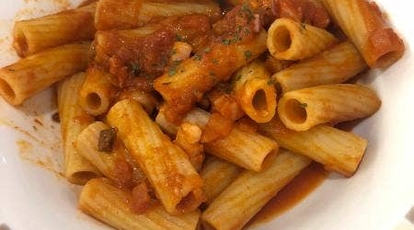 サイゼリヤ 本厚木ミロード店 神奈川県厚木市泉町 イタリア料理 イタリアン Yahoo ロコ