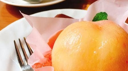 シャルドン 扶桑店 愛知県丹羽郡扶桑町大字高木 ケーキ屋 Yahoo ロコ