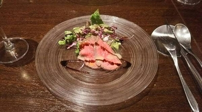 フレンチバル セレナ 千葉県船橋市本町 フレンチ フランス料理 Yahoo ロコ