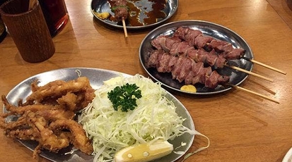 角吉 とうきょうスカイツリー駅前店 東京都墨田区押上 居酒屋 Yahoo ロコ