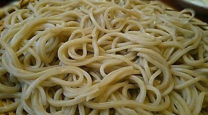 香季 清流庵>