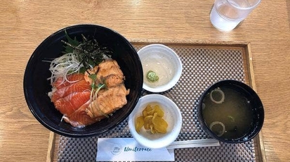 三国温泉ゆあぽ と 福井県坂井市三国町宿 温泉他 Yahoo ロコ