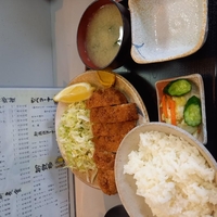 百席の写真