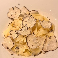 イタリア料理 ドルチェヴィータの写真