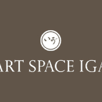 ARTSPACE‐IGAの写真