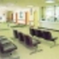 北海道医療団音更病院の写真