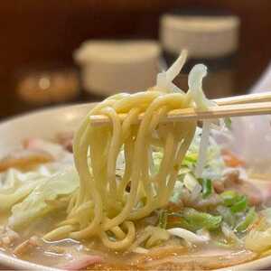 牛タン 焼き鳥 チャンポンのどんたく>