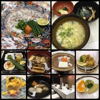 錦帯橋DINING桜 岩国国際観光ホテルの写真